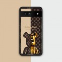 Kaws カウズxperia 1 vi 10 iii 5 iv Google Pixel 8a/9/7 proケースブランドエクスぺリア 5v 5 vi グーグル ピクセル 7a 8a 8プロケースメンズレディースグーグル ピクセル8a 7a 6a 9 proブランドカバーGoogle Pixel 9 8 pro 8a愛用ブランドケースxperia 1 10 v vi iv iiiカバー