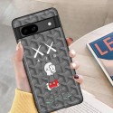 Kaws カウズxperia 1 vi 10 iii 5 iv Google Pixel 8a/9/7 proケースブランドエクスぺリア 5v 5 vi グーグル ピクセル 7a 8a 8プロケースメンズレディースグーグル ピクセル8a 7a 6a 9 proブランドカバーGoogle Pixel 9 8 pro 8a愛用ブランドケースxperia 1 10 v vi iv iiiカバー