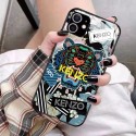 Kenzo ケンゾー 人気アイフォン14pro max/16 15 proケースiphone15 plus14 16 pro maxケースブランドコピーメンズハイブランドアイフォン16 15 14ケーストランク型ブランド携帯ケースiphone 16 15 pro max 14pro/13 pro maxケース手帳型