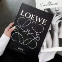 LOEWE ロエベipad 9ケース10.2インチハイブランドブランドipad air4カバーハイブランドipad pro11インチケース2021/2020/2021ipad 8.3インチケース2021ブランドコピー