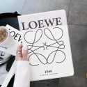 LOEWE ロエベipad 9ケース10.2インチハイブランドブランドipad air4カバーハイブランドipad pro11インチケース2021/2020/2021ipad 8.3インチケース2021ブランドコピー