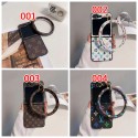 Lv ルイヴィトンgalaxy zflip4 5 6ケースブランドハイブランドギャラクシー z フリップ5 4 6ケースブランドギャラクシーZ フォールド6 5 4 3 2ケースブランドGalaxy z flip5 6カバー高品質