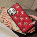 Lv ルイヴィトンiphone14 16 pro 15 plusケースブランドカード入れ韓国風iphone16/14/13/15pro maxケースレディース斜め掛けiphone15 plus14 16 pro maxケースブランドコピーメンズブランド携帯ケースiphone 16 15 pro max 14pro/13 pro maxケース手帳型