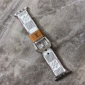 Lv ルイヴィトンアップルウォッチseries 10 ultra2 se2 10 9 8バンドブランドブランドapple watch 8 9 10 ultra2 3 49mmバンド男女兼用ブランドアップルウォッチ10/9/8/7/6バンドアップルウォッチ8 9 10バンドハイブランドコピー