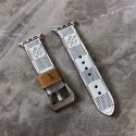 Lv ルイヴィトンアップルウォッチseries 10 ultra2 se2 10 9 8バンドブランドブランドapple watch 8 9 10 ultra2 3 49mmバンド男女兼用ブランドアップルウォッチ10/9/8/7/6バンドアップルウォッチ8 9 10バンドハイブランドコピー