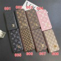 Lv ルイヴィトン グッチ Gucci 手帳型iphone 15 16 pro max 16 pro 16 plus samsung s24 S23 Ultra SC-52D s23 s24 plus SC-51Eケースブランドメンズgalaxy s23+ s24  ultraアイフォン14 15 pro max 16ケースGalaxys24  S23 S22ケースコピーブランドブランドギャラクシーs24 SCG25/S23+/S22Ultraケース