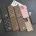 Lv ルイヴィトン グッチ Gucci 手帳型iphone 15 16 pro max 16 pro 16 plus samsung s24 S23 Ultra SC-52D s23 s24 plus SC-51Eケースブランドメンズgalaxy s23+ s24  ultraアイフォン14 15 pro max 16ケースGalaxys24  S23 S22ケースコピーブランドブランドギャラクシーs24 SCG25/S23+/S22Ultraケース