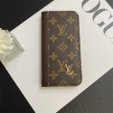 Lv ルイヴィトン グッチ Gucci 手帳型iphone 15 16 pro max 16 pro 16 plus samsung s24 S23 Ultra SC-52D s23 s24 plus SC-51Eケースブランドメンズgalaxy s23+ s24  ultraアイフォン14 15 pro max 16ケースGalaxys24  S23 S22ケースコピーブランドブランドギャラクシーs24 SCG25/S23+/S22Ultraケース