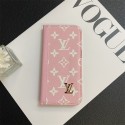 Lv ルイヴィトン グッチ Gucci 手帳型iphone 15 16 pro max 16 pro 16 plus samsung s24 S23 Ultra SC-52D s23 s24 plus SC-51Eケースブランドメンズgalaxy s23+ s24  ultraアイフォン14 15 pro max 16ケースGalaxys24  S23 S22ケースコピーブランドブランドギャラクシーs24 SCG25/S23+/S22Ultraケース