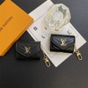 Lv ルイヴィトンハイブランドairpods 4 3 2ケースブランドairpods pro2 4 3ケースairpods 3 4 maxケースハイブランドコピーハイブランドエアーポッズ3 4ケースジャケット