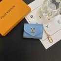 Lv ルイヴィトンハイブランドairpods 4 3 2ケースブランドairpods pro2 4 3ケースairpods 3 4 maxケースハイブランドコピーハイブランドエアーポッズ3 4ケースジャケット