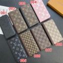 Lv ルイヴィトン iphone 16 pro 16 plus グッチ Gucci Galaxy S24 Ultra SC-52E s23ケースハイブランドiphone16 15 14 pro maxカバーiphone 16 15 14 plus galaxy s23 s24ケースブランドショルダーGalaxys24  S23 S22ケースコピーブランドブランドギャラクシーs24 SCG25/S23+/S22Ultraケース