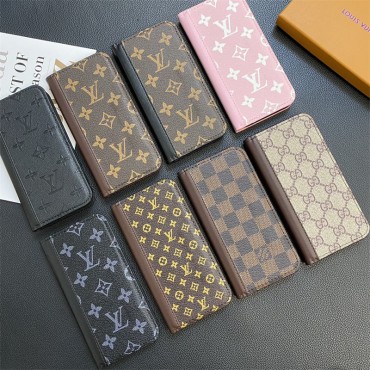 Lv ルイヴィトン iphone 16 pro 16 plus グッチ Gucci Galaxy S24 Ultra SC-52E s23ケースハイブランドiphone16 15 14 pro maxカバーiphone 16 15 14 plus galaxy s23 s24ケースブランドショルダーGalaxys24  S23 S22ケースコピーブランドブランドギャラクシーs24 SCG25/S23+/S22Ultraケース