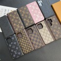 Lv ルイヴィトン iphone 16 pro 16 plus グッチ Gucci Galaxy S24 Ultra SC-52E s23ケースハイブランドiphone16 15 14 pro maxカバーiphone 16 15 14 plus galaxy s23 s24ケースブランドショルダーGalaxys24  S23 S22ケースコピーブランドブランドギャラクシーs24 SCG25/S23+/S22Ultraケース