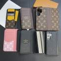 Lv ルイヴィトン iphone 16 pro 16 plus グッチ Gucci Galaxy S24 Ultra SC-52E s23ケースハイブランドiphone16 15 14 pro maxカバーiphone 16 15 14 plus galaxy s23 s24ケースブランドショルダーGalaxys24  S23 S22ケースコピーブランドブランドギャラクシーs24 SCG25/S23+/S22Ultraケース