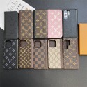 Lv ルイヴィトン iphone 16 pro 16 plus グッチ Gucci Galaxy S24 Ultra SC-52E s23ケースハイブランドiphone16 15 14 pro maxカバーiphone 16 15 14 plus galaxy s23 s24ケースブランドショルダーGalaxys24  S23 S22ケースコピーブランドブランドギャラクシーs24 SCG25/S23+/S22Ultraケース