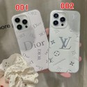 Lv ルイヴィトン ディオール Dior  ブランドsumsung a53 a54 a55スマホカバー男女兼用ギャラクシーA53 a55 ブランドカバー耐衝撃 アイフォン14 15 16カバーブランドサムスンa55 SC-53E a32 a23ケース激安パロディgalaxy a55 SC-53E a54 a53/a52ブランドスマホケース