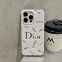 Lv ルイヴィトン ディオール Dior  ブランドsumsung a53 a54 a55スマホカバー男女兼用ギャラクシーA53 a55 ブランドカバー耐衝撃 アイフォン14 15 16カバーブランドサムスンa55 SC-53E a32 a23ケース激安パロディgalaxy a55 SC-53E a54 a53/a52ブランドスマホケース