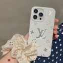 Lv ルイヴィトン ディオール Dior  ブランドsumsung a53 a54 a55スマホカバー男女兼用ギャラクシーA53 a55 ブランドカバー耐衝撃 アイフォン14 15 16カバーブランドサムスンa55 SC-53E a32 a23ケース激安パロディgalaxy a55 SC-53E a54 a53/a52ブランドスマホケース