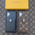 Lv ルイヴィトンiphone 16 15 14 plus galaxy s23 s24ケースブランドショルダーGalaxys24  S23 S22ケースコピーブランドGalaxy S24 Ultra SCG26/s23ultraケースハイブランドバッグ型ブランドgalaxy s24+ ultraカバーiphone 14 15 16カバーレディースメンズ