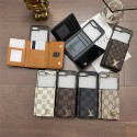 Lv ルイヴィトン グッチ Gucci galaxy zflip4 5 6ケースブランド人気Galaxy Z fold4 5 6ケース革製galaxy z fold6 5 4 3 2ケースハイブランドハイブランドギャラクシー z フリップ5 4 6ケース