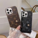 Lv ルイヴィトンカード入れ iPhone 16 pro max samsung s24 S23 Ultra SC-52D s23 s24 plus SC-51EケースGalaxys24  S23 S22ケースコピーブランドブランドギャラクシーs24 SCG25/S23+/S22Ultraケースブランドgalaxy s24+ ultraカバーiphone 14 15 16カバーレディースメンズ