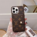 Lv ルイヴィトンカード入れ iPhone 16 pro max samsung s24 S23 Ultra SC-52D s23 s24 plus SC-51EケースGalaxys24  S23 S22ケースコピーブランドブランドギャラクシーs24 SCG25/S23+/S22Ultraケースブランドgalaxy s24+ ultraカバーiphone 14 15 16カバーレディースメンズ