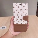 Lv ルイヴィトンxperia 1 vi 10 iii 5 iv Google Pixel 8a/9/7 proケースブランドエクスぺリア 5v 5 vi グーグル ピクセル 7a 8a 8プロケースメンズレディースグーグル ピクセル8a 7a 6a 9 proブランドカバーブランド Google Pixel 8a 8 pro 7 6aカバー