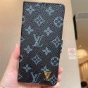 Lv ルイヴィトンエクスぺリア 5v 5 vi グーグル ピクセル 7a 8a 8プロケースメンズレディースGoogle Pixel 8a/9 proカバー耐衝撃 サムソン s24 s23カバーグーグル ピクセル8a 7a 6a 9 proブランドカバーGoogle Pixel 9 8 pro 8a愛用ブランドケースxperia 1 10 v vi iv iiiカバー