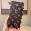 Lv ルイヴィトンエクスぺリア 5v 5 vi グーグル ピクセル 7a 8a 8プロケースメンズレディースGoogle Pixel 8a/9 proカバー耐衝撃 サムソン s24 s23カバーグーグル ピクセル8a 7a 6a 9 proブランドカバーGoogle Pixel 9 8 pro 8a愛用ブランドケースxperia 1 10 v vi iv iiiカバー