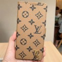 Lv ルイヴィトンエクスぺリア 5v 5 vi グーグル ピクセル 7a 8a 8プロケースメンズレディースGoogle Pixel 8a/9 proカバー耐衝撃 サムソン s24 s23カバーグーグル ピクセル8a 7a 6a 9 proブランドカバーGoogle Pixel 9 8 pro 8a愛用ブランドケースxperia 1 10 v vi iv iiiカバー