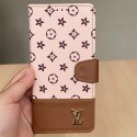 Lv ルイヴィトンxperia 1 vi 10 iii 5 iv Google Pixel 8a/9/7 proケースブランドGoogle Pixel 8a/9 proカバー耐衝撃 サムソン s24 s23カバーグーグル ピクセル8a 7a 6a 9 proブランドカバーブランド Google Pixel 8a 8 pro 7 6aカバー