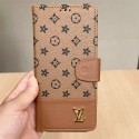 Lv ルイヴィトンxperia 1 vi 10 iii 5 iv Google Pixel 8a/9/7 proケースブランドGoogle Pixel 8a/9 proカバー耐衝撃 サムソン s24 s23カバーグーグル ピクセル8a 7a 6a 9 proブランドカバーブランド Google Pixel 8a 8 pro 7 6aカバー