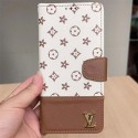 Lv ルイヴィトンxperia 1 vi 10 iii 5 iv Google Pixel 8a/9/7 proケースブランドGoogle Pixel 8a/9 proカバー耐衝撃 サムソン s24 s23カバーグーグル ピクセル8a 7a 6a 9 proブランドカバーブランド Google Pixel 8a 8 pro 7 6aカバー