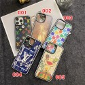 Lv ルイヴィトンiphone 16 15 14 plus galaxy s23 s24ケースブランドショルダーGalaxy S24 Ultra SCG26/s23ultraケースハイブランドバッグ型ブランドギャラクシーs24 SCG25/S23+/S22Ultraケースブランドgalaxy s24+ ultraカバーiphone 14 15 16カバーレディースメンズ