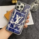 Lv ルイヴィトンiphone 16 15 14 plus galaxy s23 s24ケースブランドショルダーGalaxy S24 Ultra SCG26/s23ultraケースハイブランドバッグ型ブランドギャラクシーs24 SCG25/S23+/S22Ultraケースブランドgalaxy s24+ ultraカバーiphone 14 15 16カバーレディースメンズ