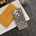 Lv ルイヴィトンiphone 16 15 14 plus galaxy s23 s24ケースブランドショルダーGalaxy S24 Ultra SCG26/s23ultraケースハイブランドバッグ型ブランドギャラクシーs24 SCG25/S23+/S22Ultraケースブランドgalaxy s24+ ultraカバーiphone 14 15 16カバーレディースメンズ