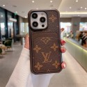 Lv ルイヴィトン GuccI グッチ バーバリー Burberry ハイブランドiphone14pro/16 15plusカバー人気アイフォン14pro max/16 15 proケースiphone15 plus14 16 pro maxケースブランドコピーメンズハイブランドアイフォン16 15 14ケーストランク型