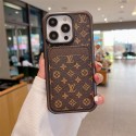 Lv ルイヴィトン GuccI グッチ バーバリー Burberry ハイブランドiphone14pro/16 15plusカバー人気アイフォン14pro max/16 15 proケースiphone15 plus14 16 pro maxケースブランドコピーメンズハイブランドアイフォン16 15 14ケーストランク型