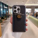 Gucci グッチ人気アイフォン14pro max/16 15 proケース韓国風iphone16/14/13/15pro maxケースレディース斜め掛けアイフォン16 15/14/13/ 12 pro maxケースパロディーブランド携帯ケースiphone 16 15 pro max 14pro/13 pro maxケース手帳型