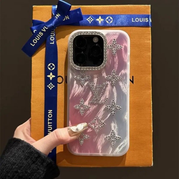 Lv ルイヴィトンハイブランドiphone14pro/16 15plusカバー人気アイフォン14pro max/16 15 proケースiphone15 plus14 16 pro maxケースブランドコピーメンズハイブランドアイフォン16 15 14ケーストランク型