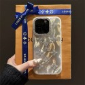 Lv ルイヴィトンハイブランドiphone14pro/16 15plusカバー人気アイフォン14pro max/16 15 proケースiphone15 plus14 16 pro maxケースブランドコピーメンズハイブランドアイフォン16 15 14ケーストランク型