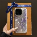 Lv ルイヴィトンハイブランドiphone14pro/16 15plusカバー人気アイフォン14pro max/16 15 proケースiphone15 plus14 16 pro maxケースブランドコピーメンズハイブランドアイフォン16 15 14ケーストランク型