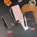 Lv ルイヴィトン手帳型gucci グッチ iPhone 16 pro max samsung s24 S23 Ultra SC-52D s23 s24 plus SC-51Eケースブランドメンズgalaxy s23+ s24  ultraアイフォン14 15 pro max 16ケースGalaxys24  S23 S22ケースコピーブランドブランドgalaxy s24+ ultraカバーiphone 14 15 16カバーレディースメンズ