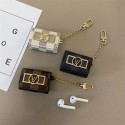 Lv ルイヴィトンハイブランドairpods 4 3 2ケースairpods 3 4 maxケースハイブランドコピーハイブランドエアーポッズ3 4ケースジャケットファッションブランドAirpods Pro2ケース