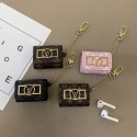 Lv ルイヴィトンハイブランドairpods 4 3 2ケースairpods 3 4 maxケースハイブランドコピーハイブランドエアーポッズ3 4ケースジャケットファッションブランドAirpods Pro2ケース