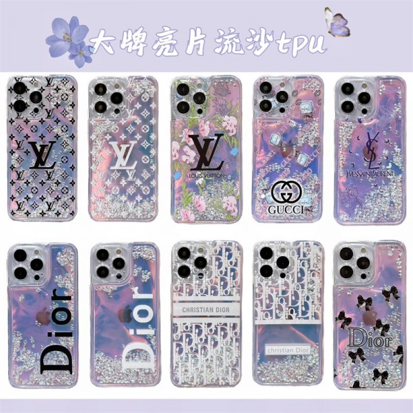 Lv ルイヴィトン グッチ Gucci イブサンローラン Ysl ディオール Dior iphone14 16 pro 15 plusケースブランドカード入れハイブランドiphone14pro/16 15plusカバーiphone15 plus14 16 pro maxケースブランドコピーメンズブランド携帯ケースiphone 16 15 pro max 14pro/13 pro maxケース手帳型