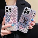 Lv ルイヴィトン グッチ Gucci イブサンローラン Ysl ディオール Dior iphone14 16 pro 15 plusケースブランドカード入れハイブランドiphone14pro/16 15plusカバーiphone15 plus14 16 pro maxケースブランドコピーメンズブランド携帯ケースiphone 16 15 pro max 14pro/13 pro maxケース手帳型