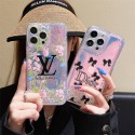 Lv ルイヴィトン グッチ Gucci イブサンローラン Ysl ディオール Dior iphone14 16 pro 15 plusケースブランドカード入れハイブランドiphone14pro/16 15plusカバーiphone15 plus14 16 pro maxケースブランドコピーメンズブランド携帯ケースiphone 16 15 pro max 14pro/13 pro maxケース手帳型