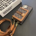 Lv ルイヴィトン グッチ Gucci 人気アイフォン14pro max/16 15 proケースiphone15 plus14 16 pro maxケースブランドコピーメンズアイフォン16 15/14/13/ 12 pro maxケースパロディーブランド携帯ケースiphone 16 15 pro max 14pro/13 pro maxケース手帳型